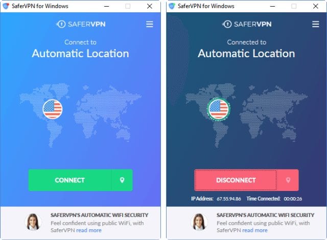 神魔大陆手游首曝:魔幻大世界
